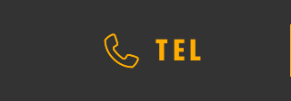 TEL